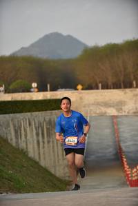 BIB: 8426
                            <button type="button" onclick="openModal(1419657)" class="btn btn-primary btn-sm float-right btn-popup" data-toggle="modal" data-target=".modal-high-quality">
                        <i class="fas fa-shopping-cart"></i> Add to Cart
                    </button>
                                            <button type="button" onclick="isThisMe(1419657, true)" class="btn btn-success btn-sm float-right btn-popup btn-isme hidden" data-toggle="tooltip" data-placement="bottom" title="นี่คือรูปของคุณใช่ไหม คลิกที่นี่เพื่อเอาเข้าอัลบั้ม">
                        <i class="fas fa-plus"></i> Add to album
                    </button>
                    <button type="button" onclick="isThisMe(1419657, false)" class="btn btn-warning btn-sm float-right btn-popup btn-isnotme hidden">
                        <i class="fas fa-ban"></i> Remove from album
                    </button>